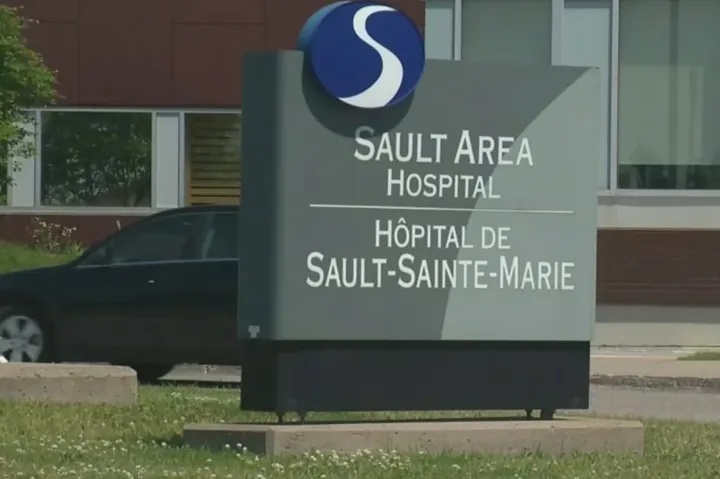 انتظار در خانه، درمان در اورژانس